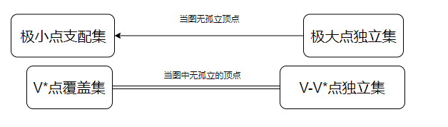 image-20250108215210046