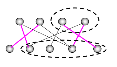 image-20250108220335923