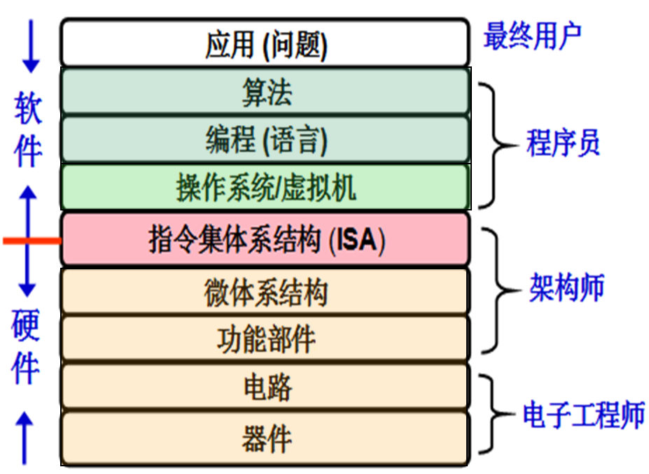 image-20250110214224648