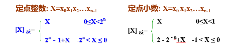 image-20250112184211520