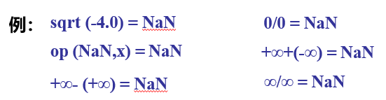 image-20250112194410068