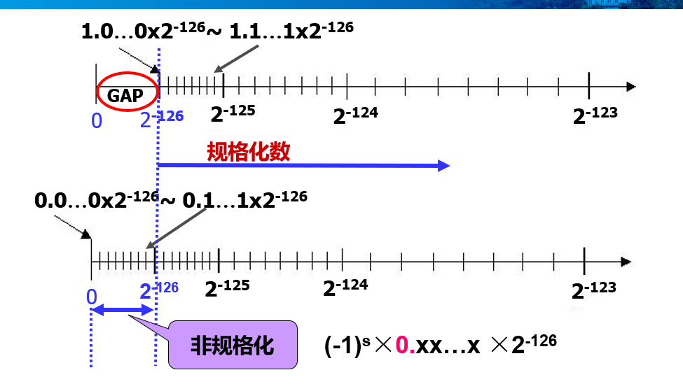 image-20250112195227937