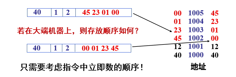 image-20250112200040907