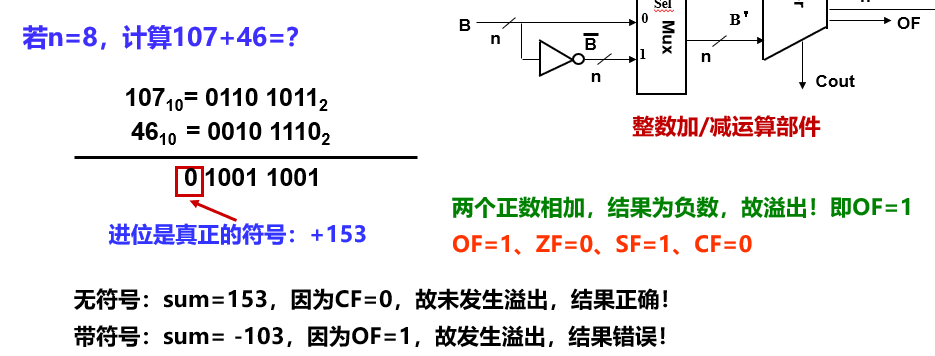 image-20250112210828861