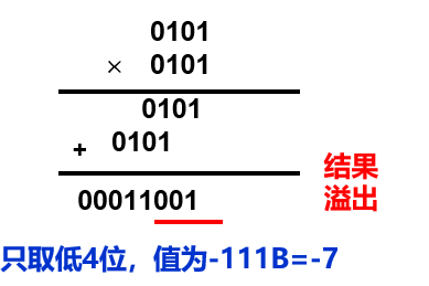 image-20250112211741214