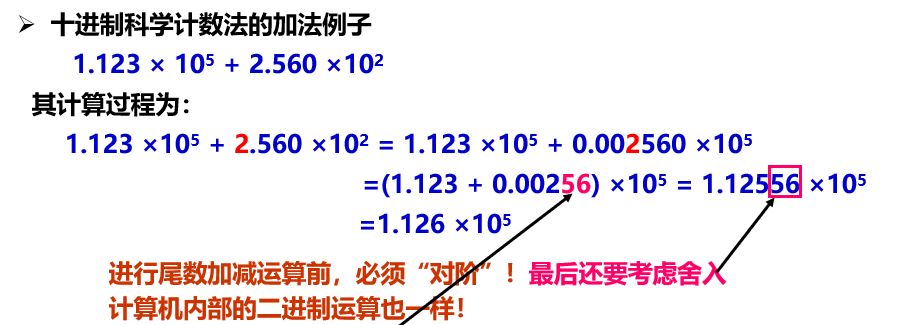 image-20250112214859907