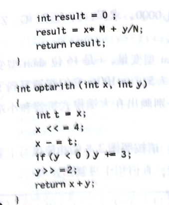 image-20250112221518152