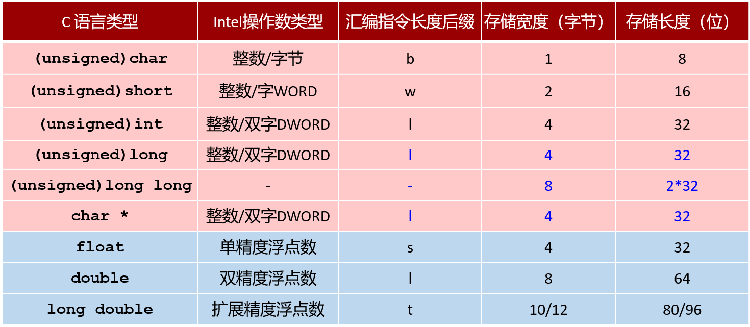 image-20250113152606854