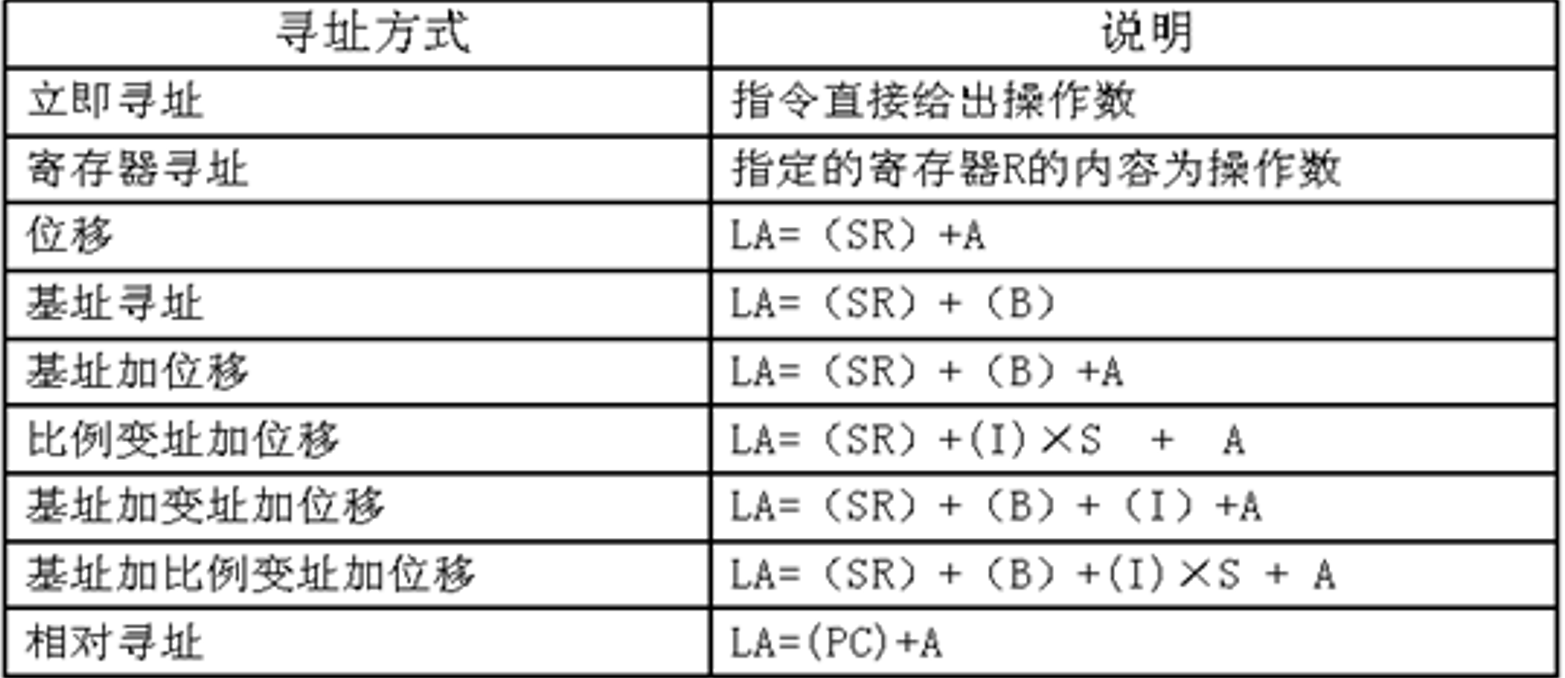 image-20250113154055307