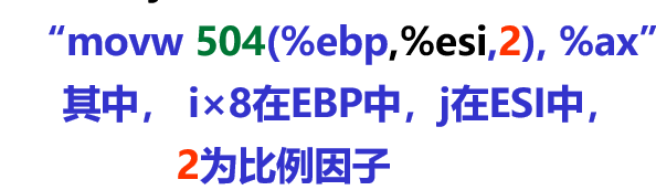 image-20250113154412829