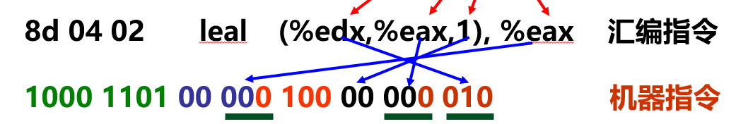 image-20250113154715198