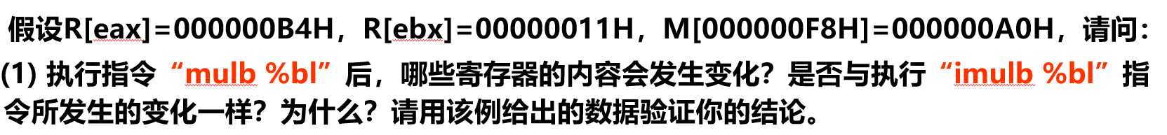 image-20250113164244173