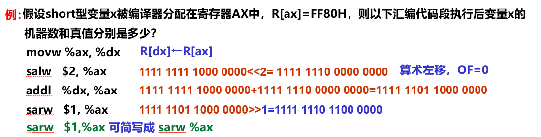 image-20250113212650213