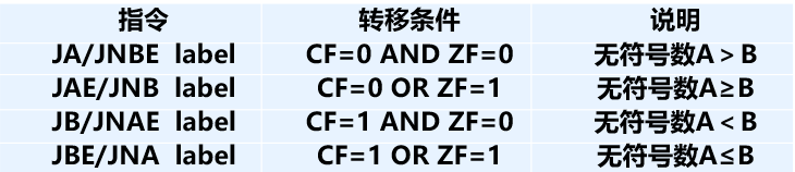 image-20250113213504970