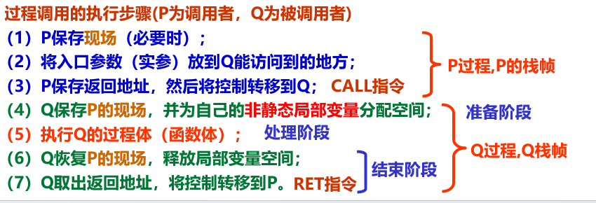 image-20250113213824451