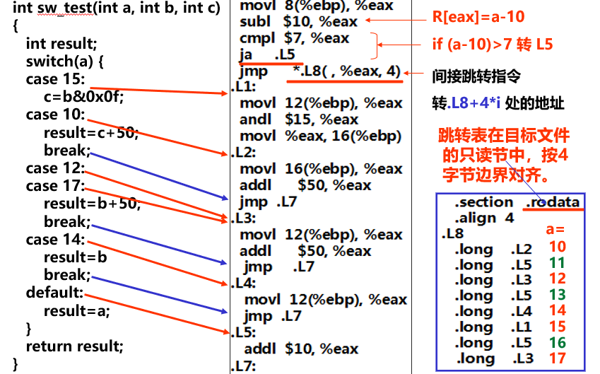 image-20250113214628555