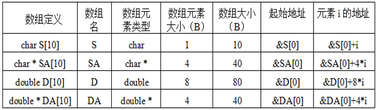 image-20250113214928117