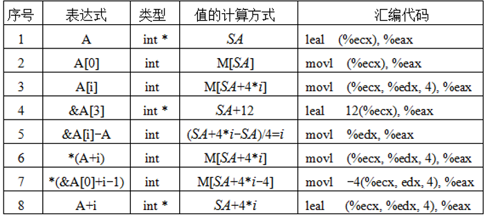 image-20250113215121532