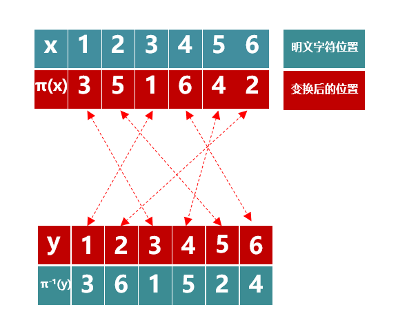 image-20250303132434768