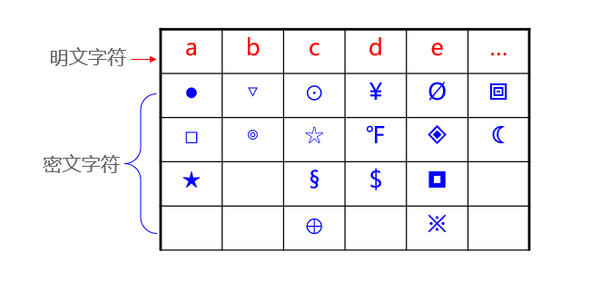 image-20250303133525783