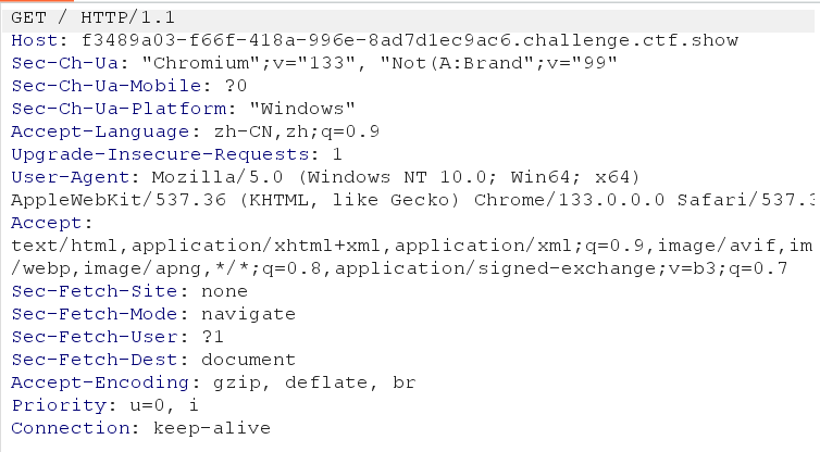 image-20250311132227471