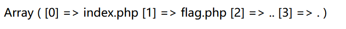 image-20250312151309809