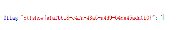 image-20250312153231369