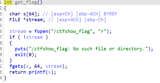 image-20250316203344392