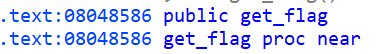 image-20250316204824640