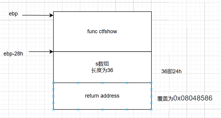 image-20250316204914827
