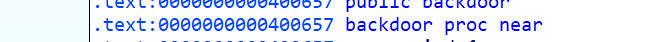 image-20250316213329394