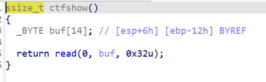 image-20250316220015294
