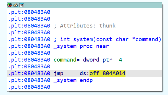 image-20250316220845813