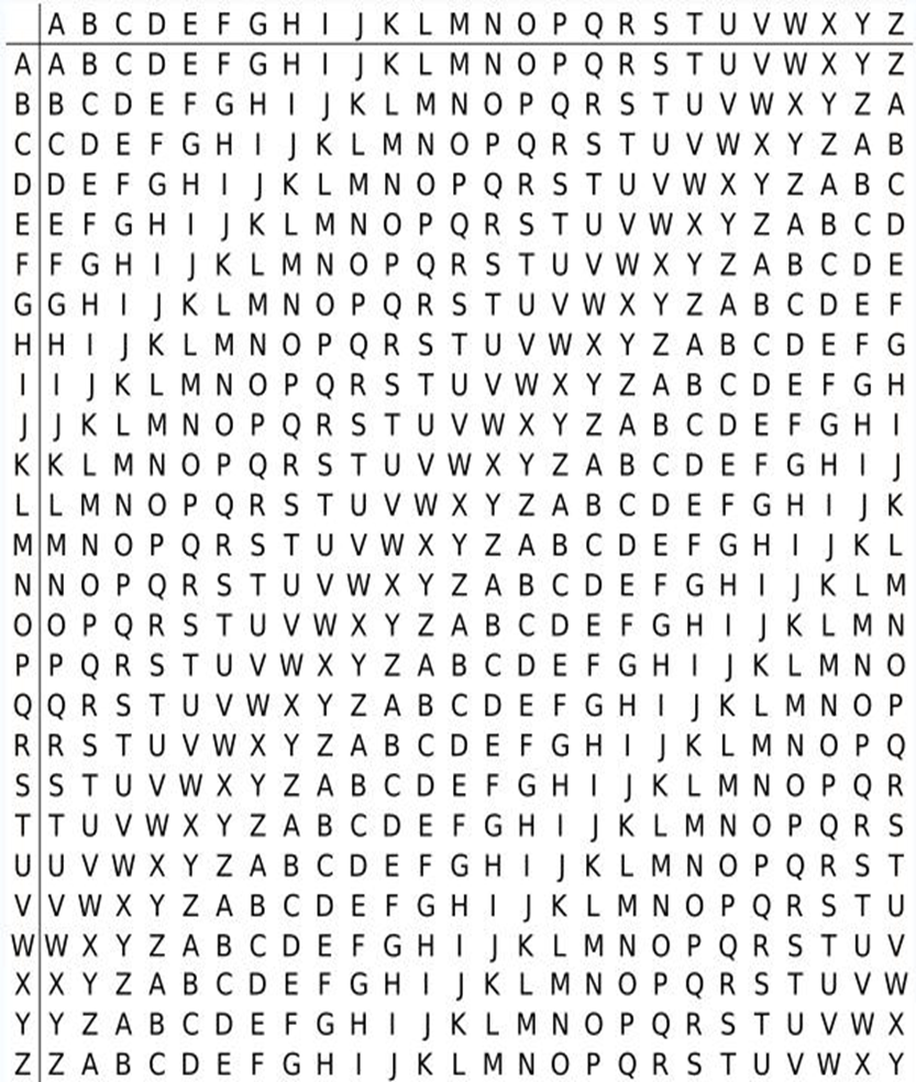 image-20250317080931902