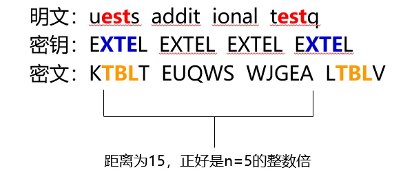 image-20250317081921316