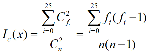 image-20250317082422560