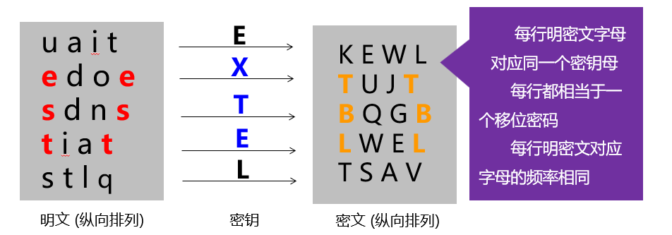 image-20250317082631337