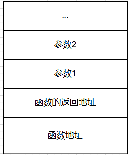 image-20250317091227011