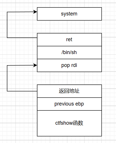 image-20250317094655085