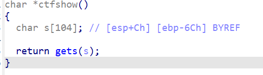 image-20250317144157630
