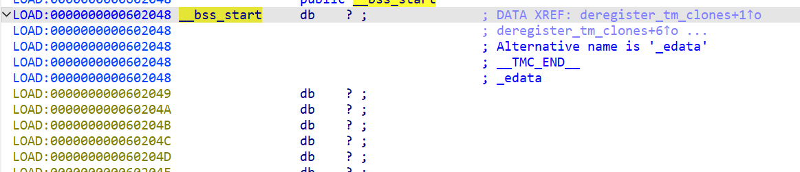 image-20250317193801701