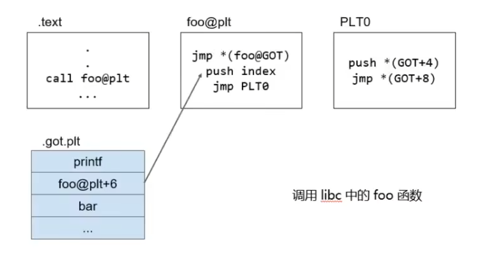 image-20250317220404709