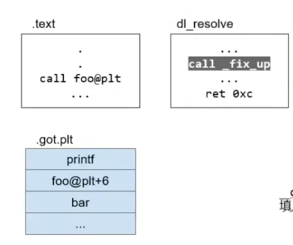 image-20250317223129869