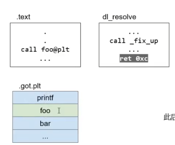 image-20250317223325220