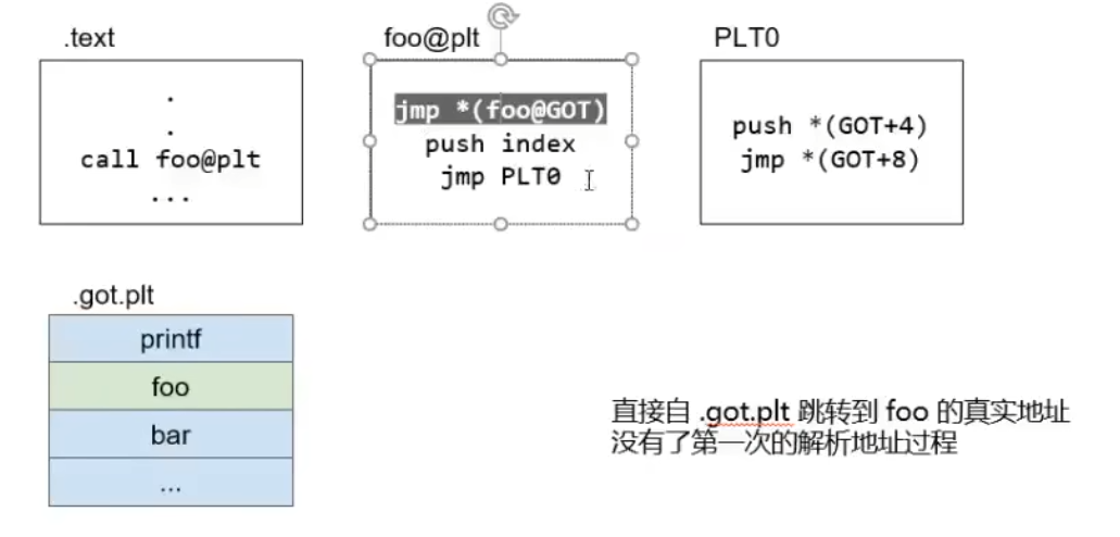 image-20250317223500836