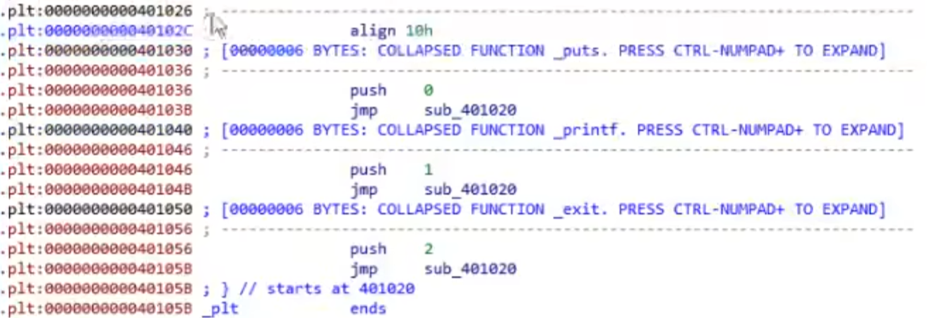 image-20250318084206153