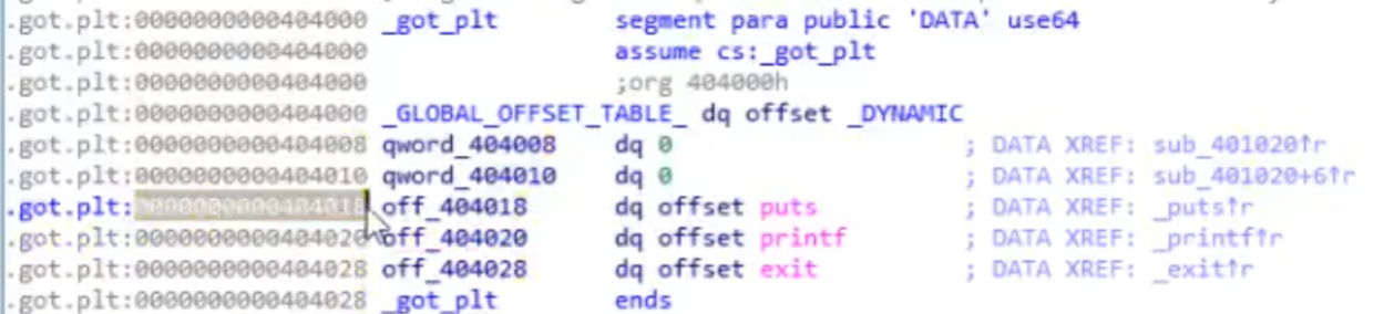 image-20250318085135125