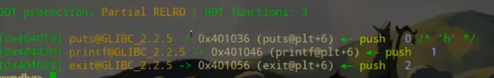 image-20250318085506819