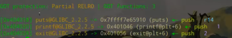 image-20250318085926812