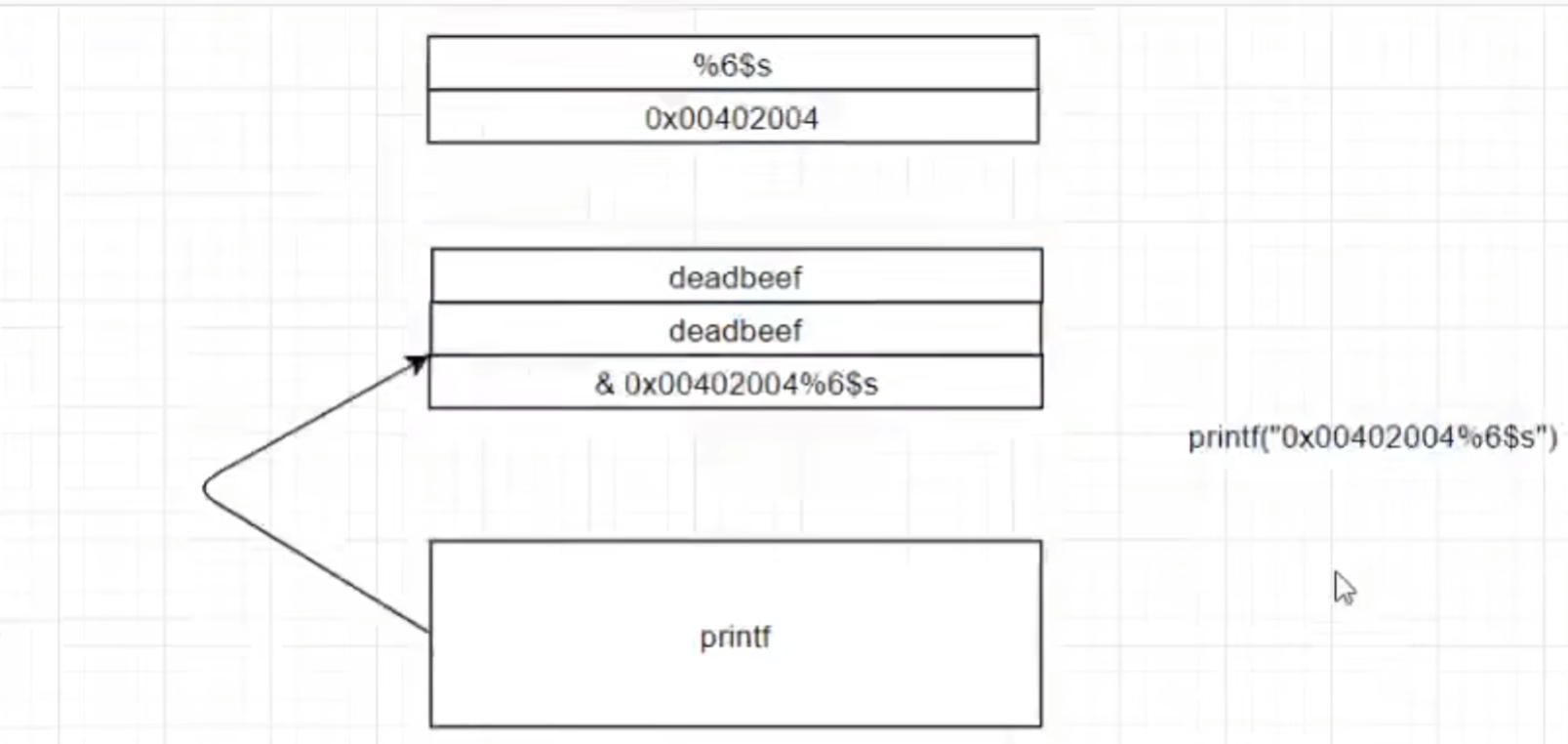 image-20250324192033600